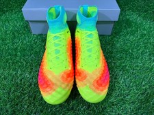 Nike Magista orden II FG (Size 6 to 12)