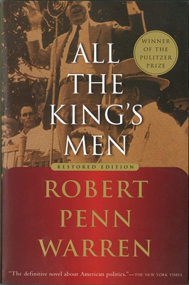 #ad All the King#x27;s Men $5.70