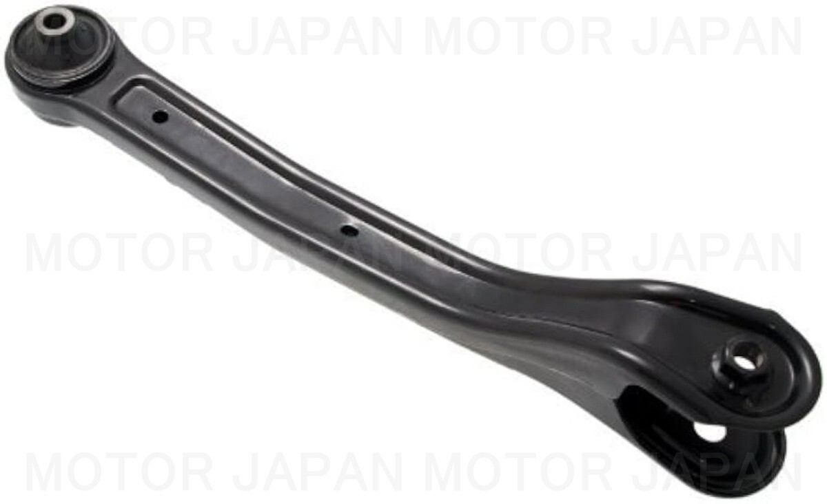 SUZUKI GENUINE 46305-65J00 REAR TRAILING ROD | eBay