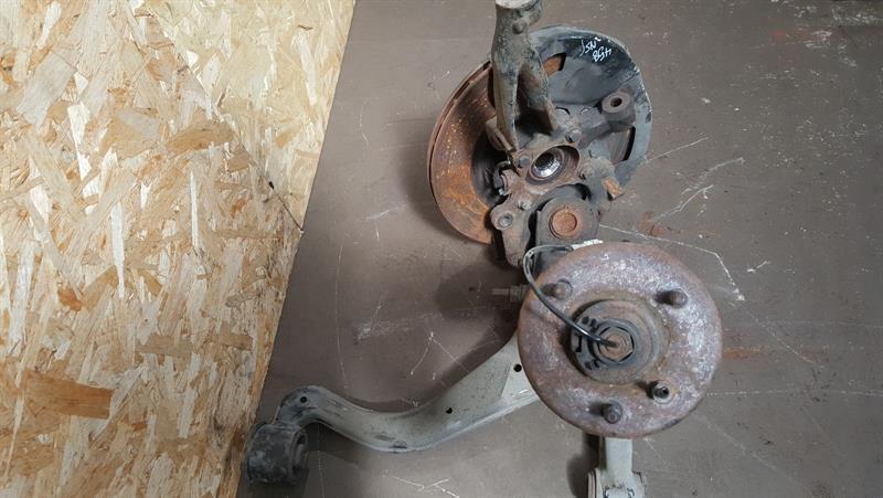 Bild 3 von 11