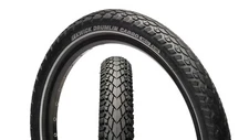 Kenda Kwick Drumlin Cargo 26x2.4 Bicycle Tire (Lot of 2) Ebike