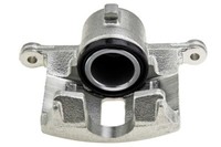 NTY Bremssattel Vorderachse FÜR Nissan Micra K11 -03 /Rechts/ HZP-NS-001