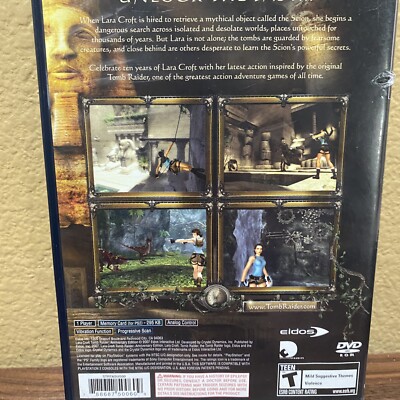Console Playstation 2 - PS2 - Console Occasion Pas Cher