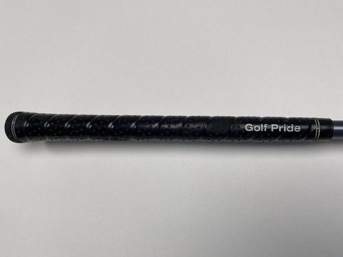 Adams Idea Tech V3 4 Hybrid 22* Bassara 60g Regular RH Midsize Grip - Picture 8 of 8