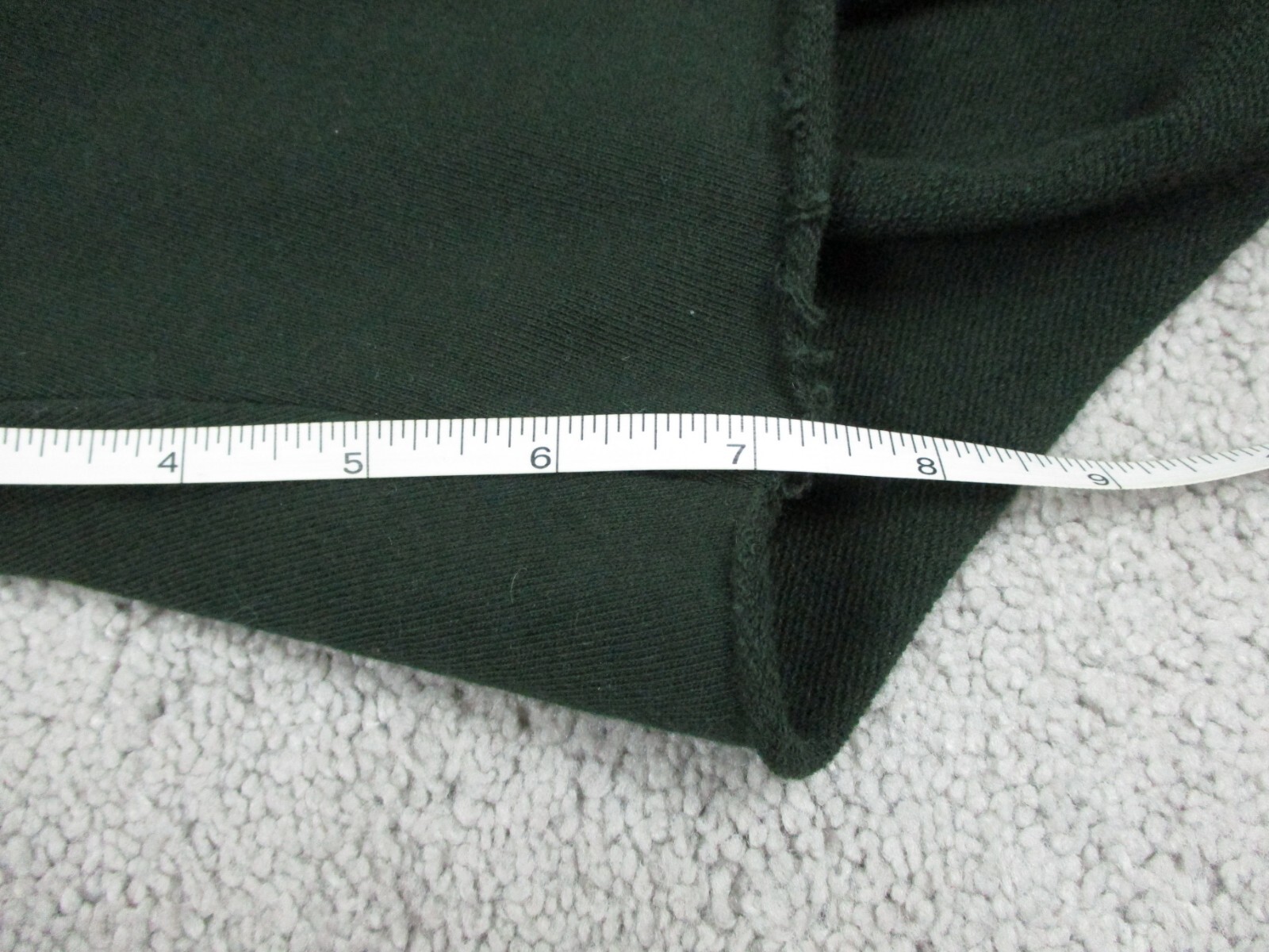 Picture 9 of 18