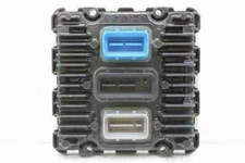 2005-06 STS 4.6L Engine Computer 12576523 Programmed To Your VIN ECM PCM ECU