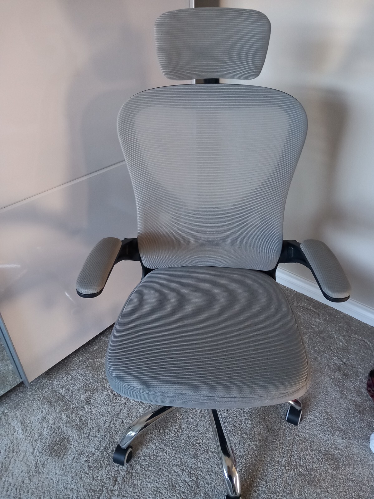 Office Chair eBay