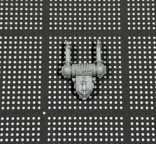 BITS ADEPTA SORORITAS TRIUMPH OF SAINT KATHERINE ST 40K WARHAMMER 40,000 BITZ - Picture 66 of 97
