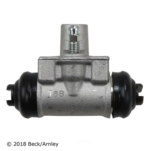 Beck/Arnley 072-9403 Wheel Cylinder fits 00-01 Nissan Sentra FreeShip W610006 - Picture 1 of 1