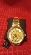 ARMANI EXCHANGE-(((-A/X-)))-Men's*BRAND NEW 