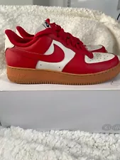 nike air force 1 low men