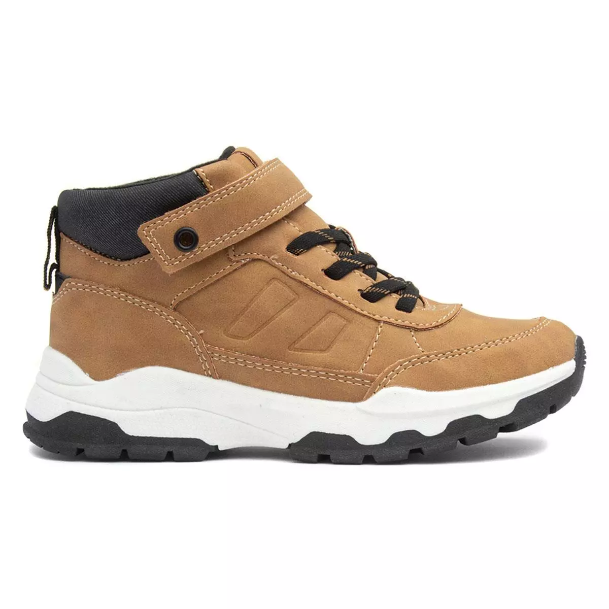 Size 8 kids boots sale