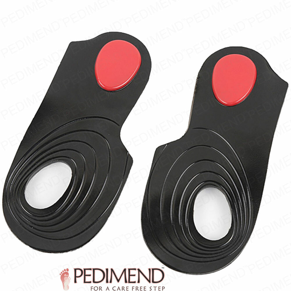 Orthopedic Shoe Inserts For Plantar Fasciitis Heel Spurs O/X Type Leg Shoe Inserts To Help Foot Alignment Exclusive Soft Gel Feet Corrective Pads 2 Pair 4 Pieces Orthopedic Shoe Inserts For Plantar Fasciitis Heel Spurs O/X Type Leg Shoe Inserts To Help Foot Alignment Exclusive Soft Gel Feet Corrective Pads 2 Pair 4 Pieces