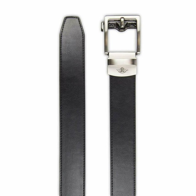dockers track lock belt