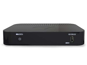 Resultado de imagen de General Satellite