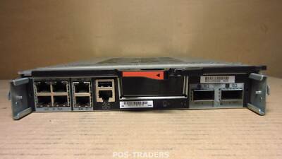 NETAPP 111-00846 FAS2240/2220 CONTROLLER MODULE  FROM NETAPP DS2246 111-00804+D0
