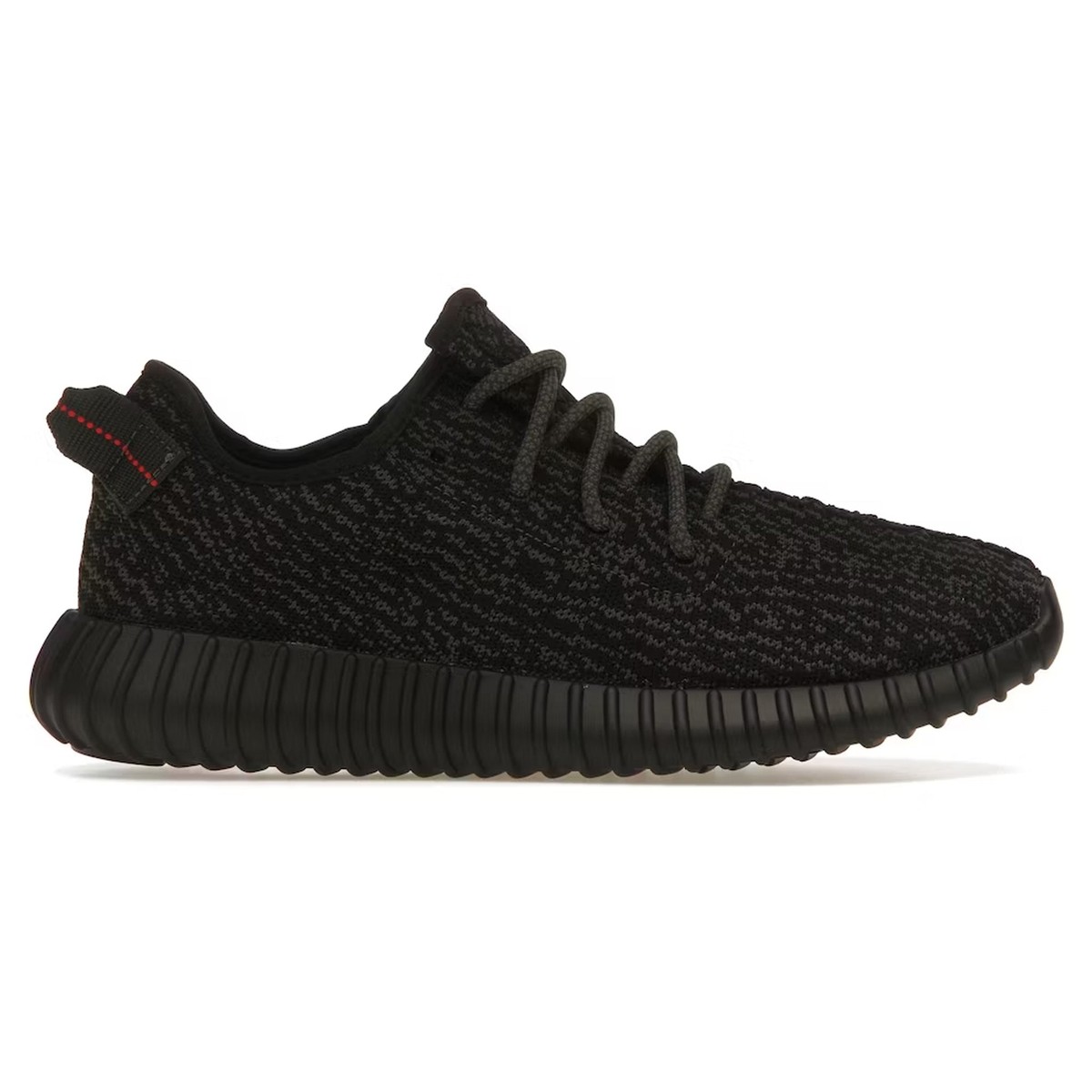 utility black 350