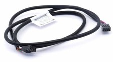 Supermicro CBL-CDAT-0841 8-Pin SGPIO Kabel 2x...