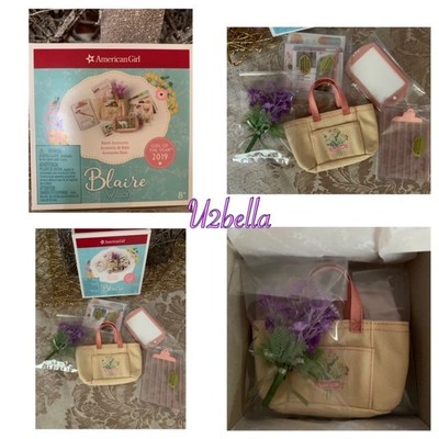 blaire wilson accessories