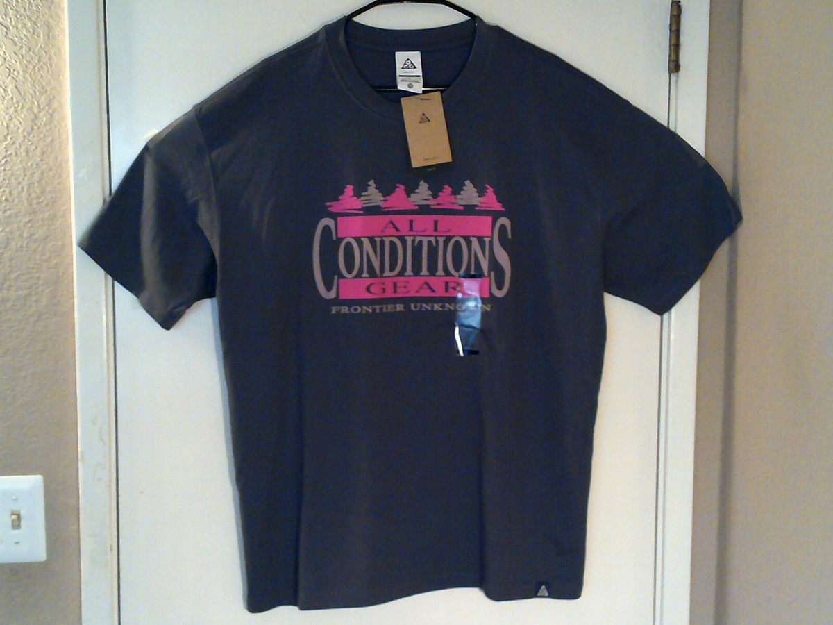 705【その他】CDL Answer TOUR アンコールレプリカ Tシャツ 705【その他】CDL Answer TOUR アンコールレプリカ Tシャツ