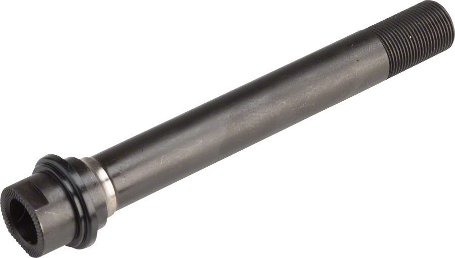 SHIMANO - SEEDです。 Amazon | Shimano 105 5700 10 Vitesses à sélecteur indexé 11