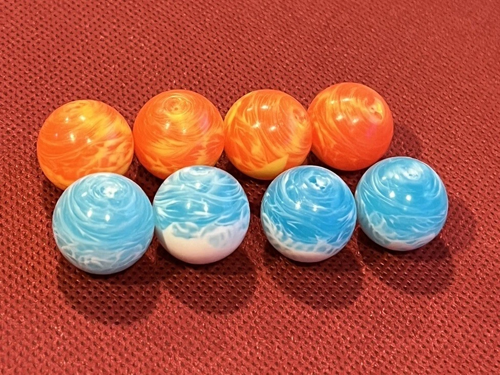 Picture 2 of 2