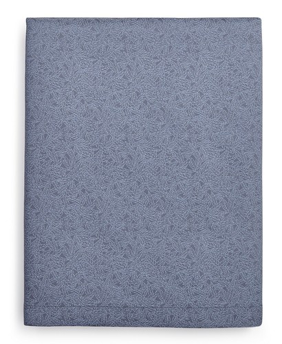 calvin klein fitted sheet