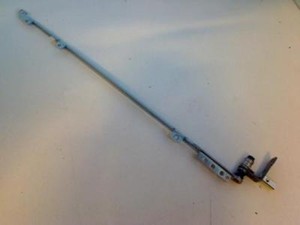 TFT LCD Display Scharnier Links (L) Asus X71S