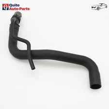 Radiator Coolant Upper Hose 16057-0V011 For 2013-2018 Toyota RAV4 LE XLE Limited