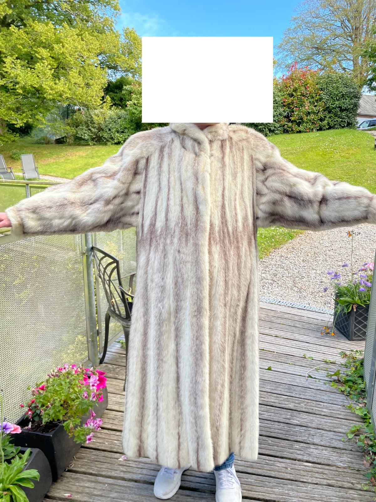 Picture 4 of 11