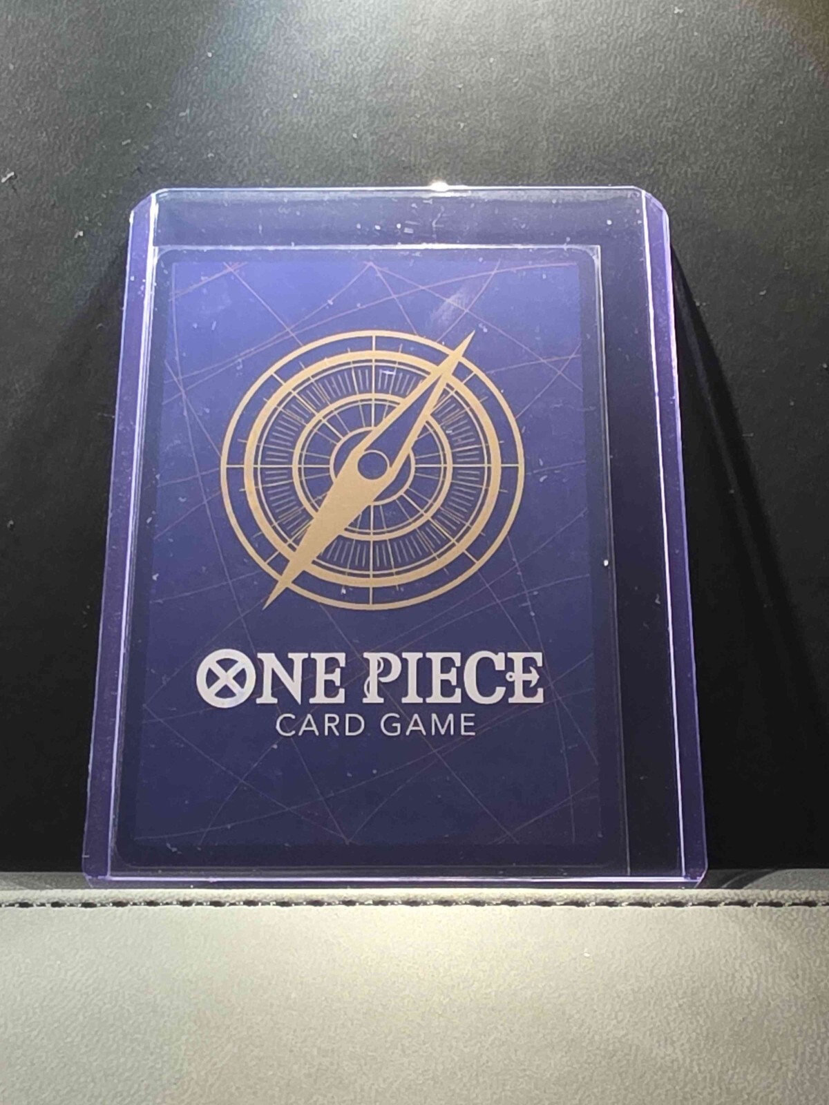 Dracule Mihawk OP01-070 Romance Dawn Foil One Piece - NM - English