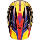 Foto 3 di 6