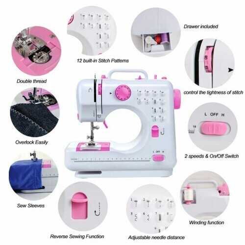 Kelly Makeda EASY 7inch 【新品未開封】 Tajima Safety Holder for Waist Belts, Clip Type, Metal, Slim