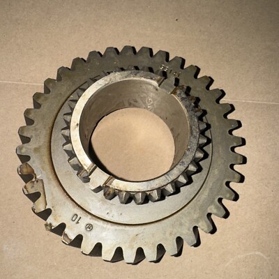 99141 - GEAR FOR New Process Models - SHIPPING FREE