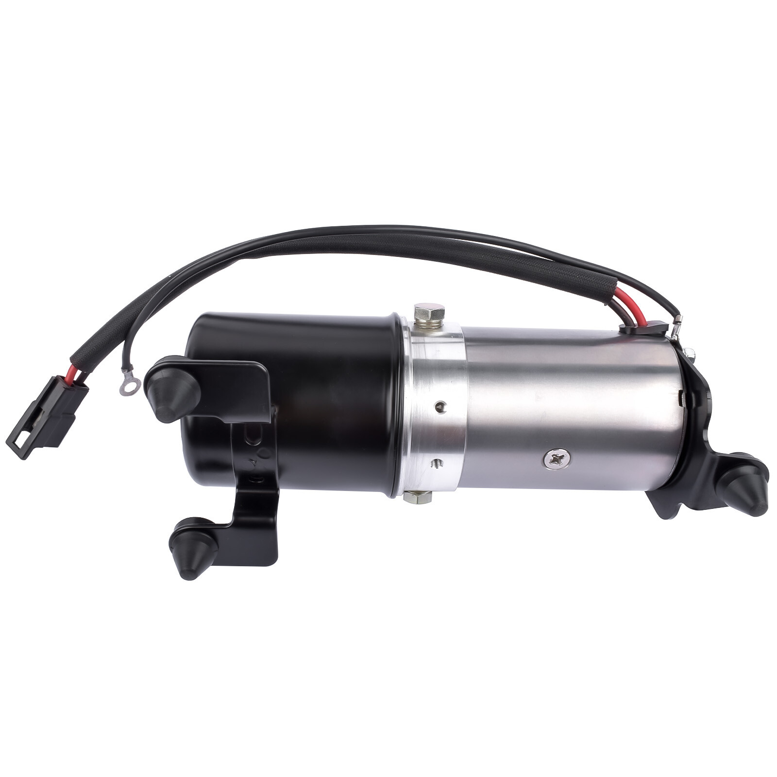 Convertible Top Lift Motor Pump for Buick Electra LeSabre 19631964