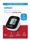 Omron Evolv Bluetooth Wireless Upper Arm