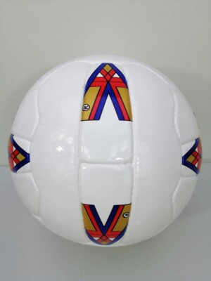 New Mitre ULTIMAX Official Match Ball FA PREMIER LEAGUE Free