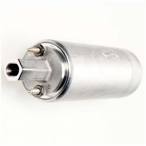 For 1985-1986 Alfa Romeo GTV-6 2.5L V6 Electric Fuel Pump In-Line Delphi - Picture 6 of 7