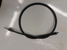 KAWASAKI Z550 LTD SPEEDO CABLE (READ DESCRIPTION)