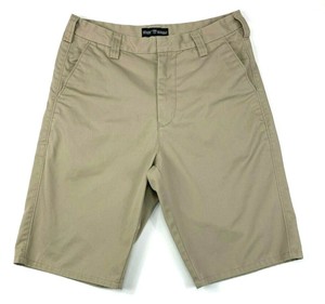 stussy pantaloncini