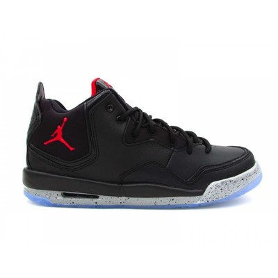 nike jordan courtside 23 uomo