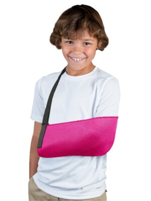 Brandt MACHINE À LAVER AUTOMATIQUE BAL62SS / 6KG au meilleur prix en Brandt MACHINE À LAVER AUTOMATIQUE BAL62SS / 6KG au meilleur prix en