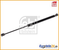 Gasfeder, Koffer-/Laderaum Febi Bilstein 174351 FüR Vw