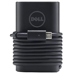 DELL DA30NM150 20V 1.5A 30W Genuine Original AC Power Adapter Charger