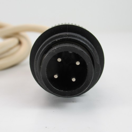 ZEISS 447216/448006 50W HBO MERCURY LICHTQUELLE/LAMPENHAUS - OHNE GLÜHBIRNE - Bild 8 von 9