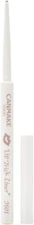 CANMAKE Lip Trick Liner H01 Invincible White Highlight Lip