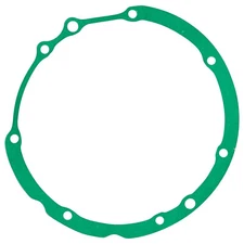 Outer Clutch Cover Gasket For Honda VT1100C VT1100D VT1100T Shadow 1100 1995-07