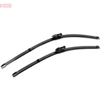 Denso Wischblatt FüR Land Rover Range LW L494 Discovery V L462 LR