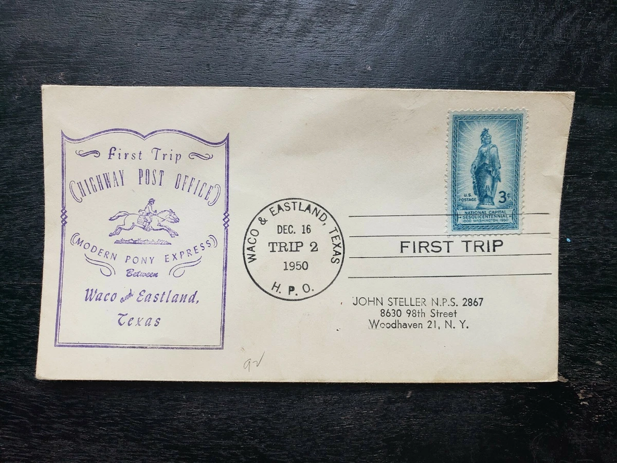 Eastland Post Office Eastland Tx Sale www.jkuat.ac.ke