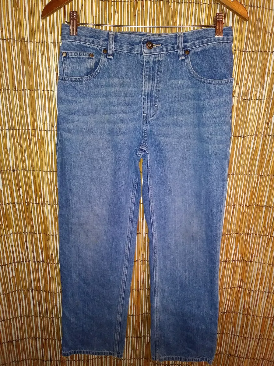 Urban pipeline hotsell jeans slim